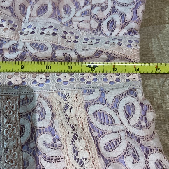 Boho Chic - Picture 7 of 7